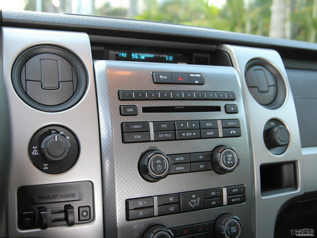 ţ׸F-150п؃(ni)DƬ