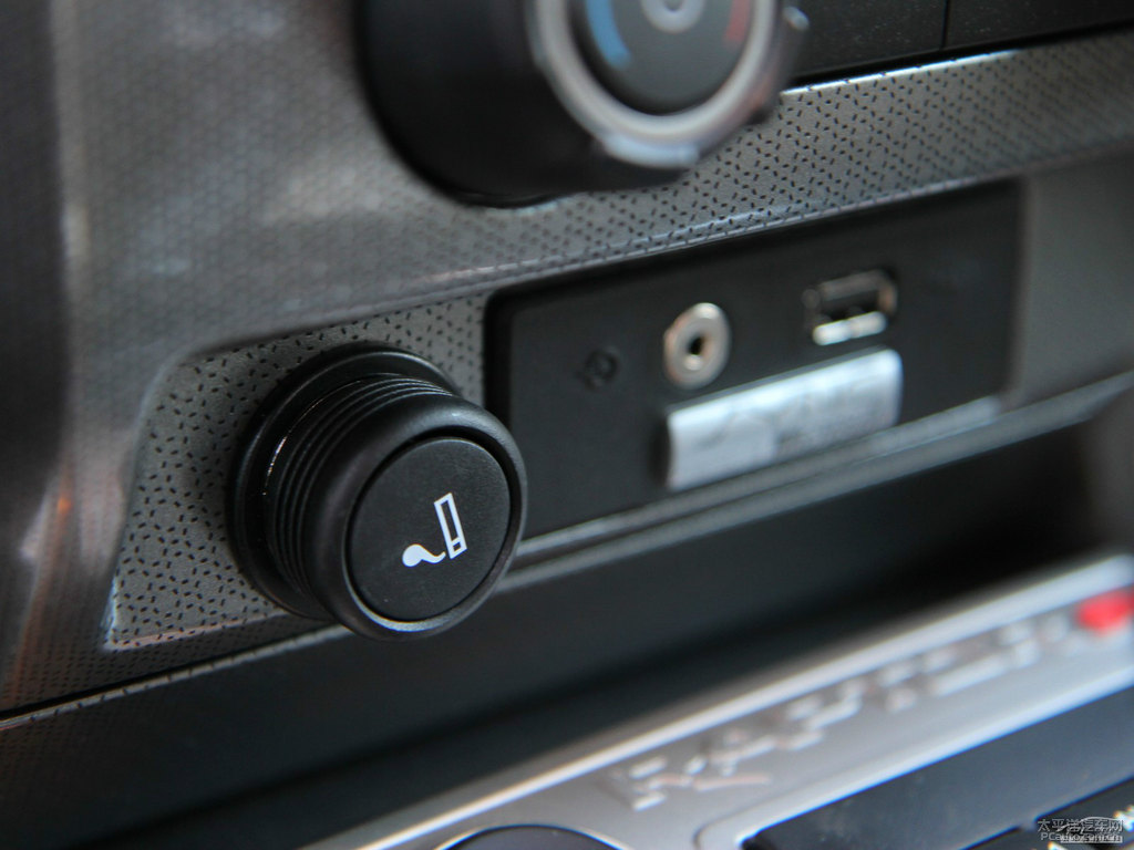 ţ׸F-150п؃(ni)DƬ