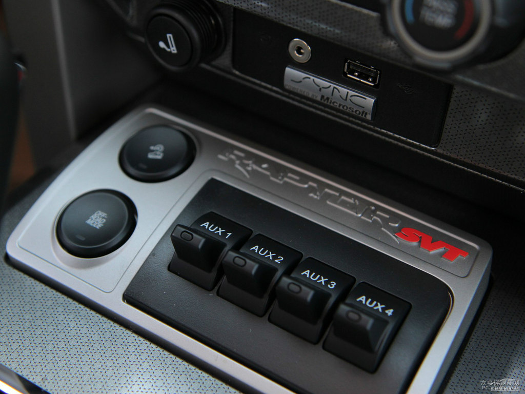 ţ׸F-150п؃(ni)DƬ