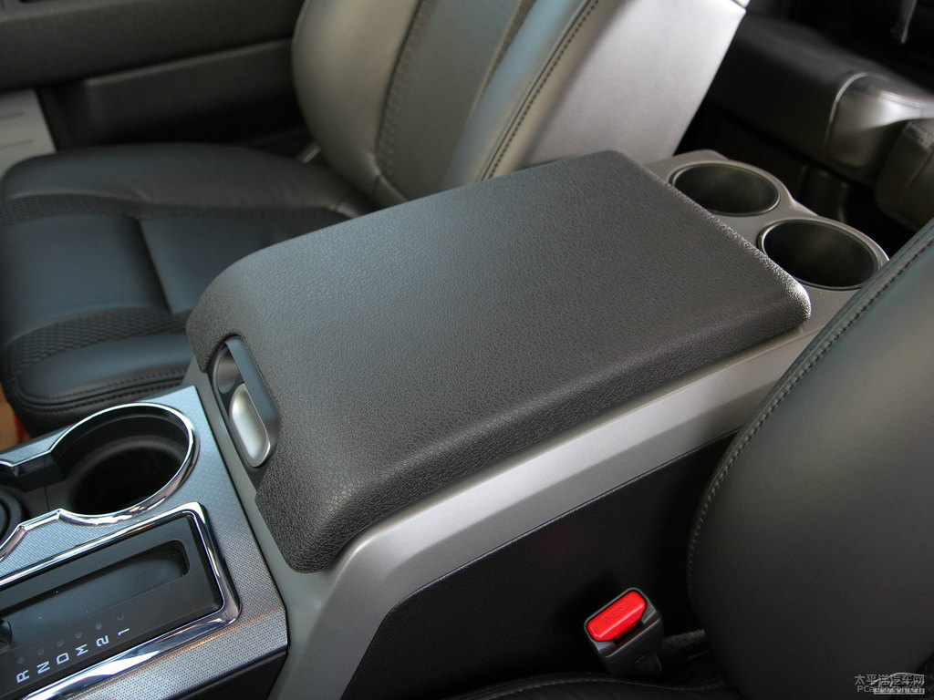 ţ׸F-150п؃(ni)DƬ