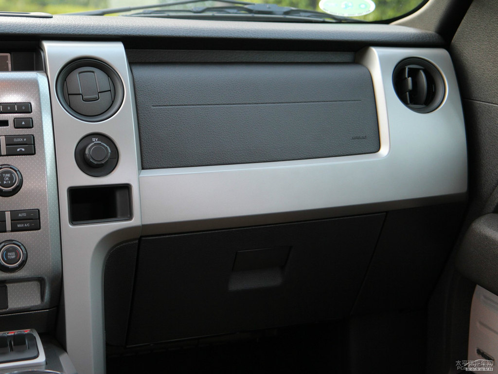 ţ׸F-150п؃(ni)DƬ