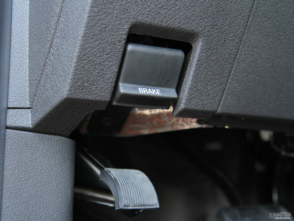 ţ׸F-150п؃(ni)DƬ