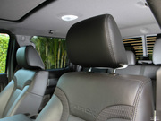 2011 6.2L SVT Raptor SuperCab