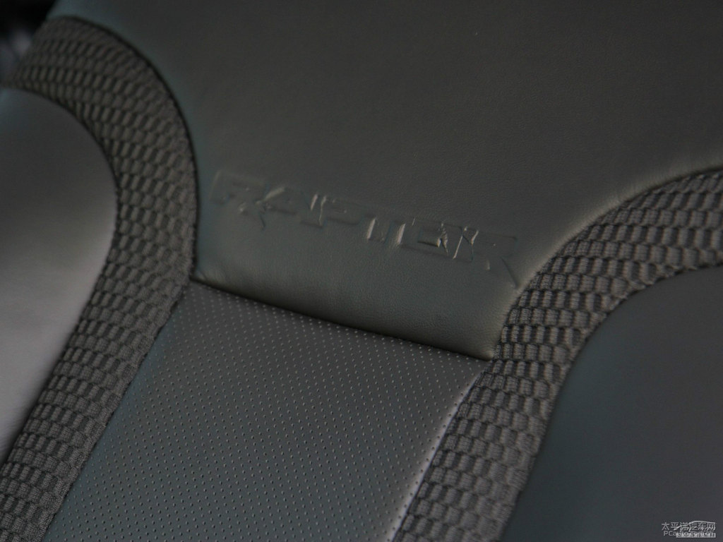 ţ׸F-150΃(ni)DƬ