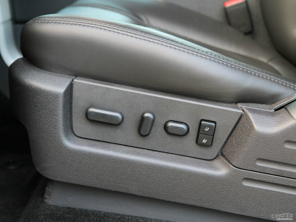 ţ׸F-150΃(ni)DƬ