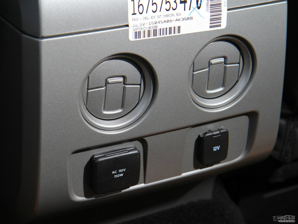 ţ׸F-150΃(ni)DƬ