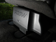 2011 6.2L SVT Raptor SuperCab