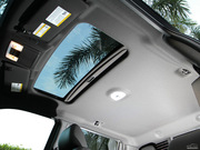 2011 6.2L SVT Raptor SuperCab