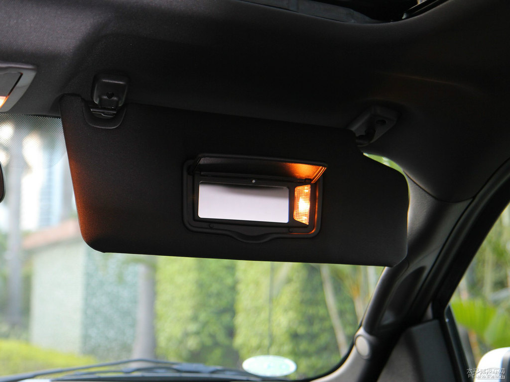 ţ׸F-150܇(ni)DƬ