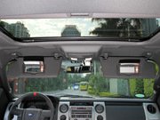 2011 6.2L SVT Raptor SuperCab