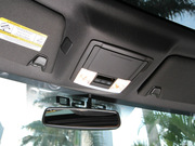 2011 6.2L SVT Raptor SuperCab