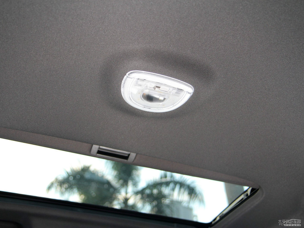 ţ׸F-150܇(ni)DƬ