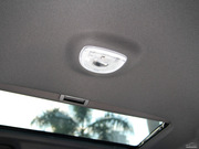 2011 6.2L SVT Raptor SuperCab