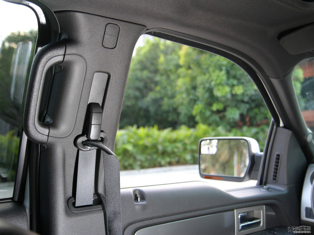 ţ׸F-150܇(ni)DƬ