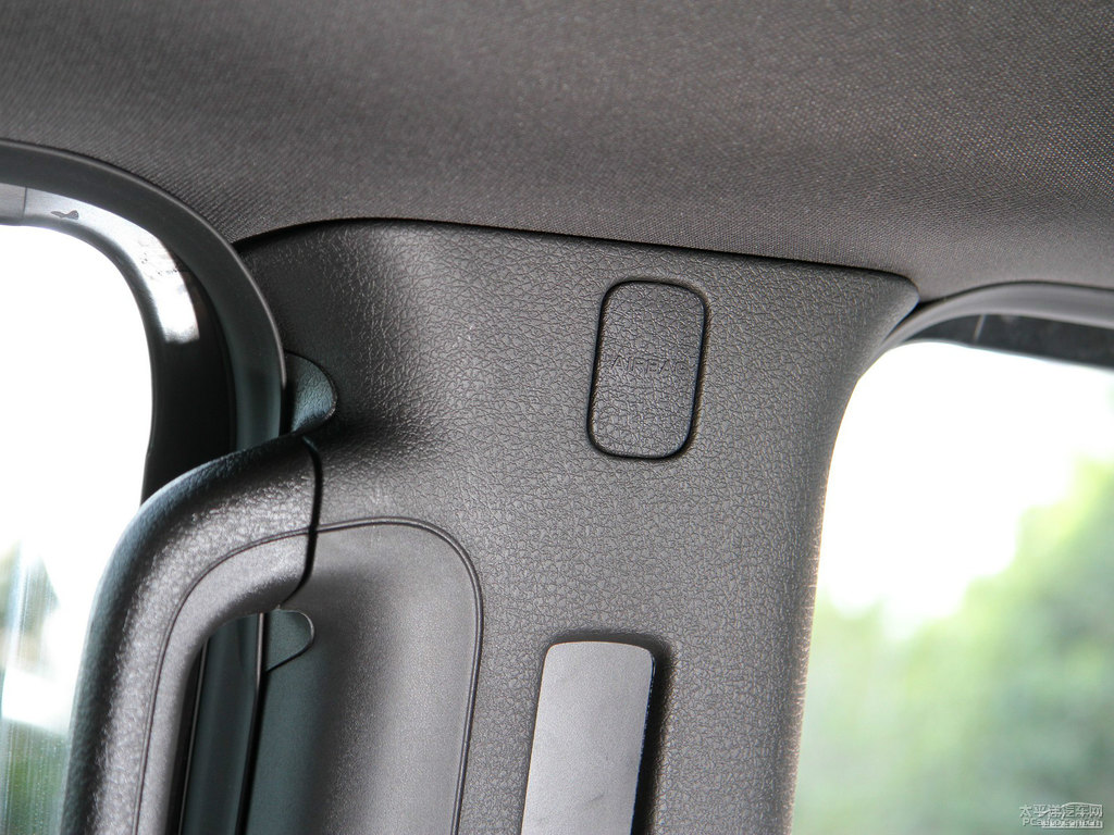 ţ׸F-150܇(ni)DƬ