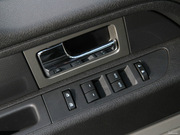 2011 6.2L SVT Raptor SuperCab