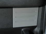 2011 6.2L SVT Raptor SuperCab