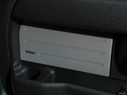 2011 6.2L SVT Raptor SuperCab