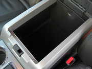 2011 6.2L SVT Raptor SuperCab