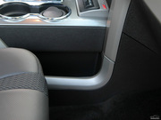 2011 6.2L SVT Raptor SuperCab