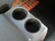 2011 6.2L SVT Raptor SuperCab