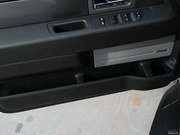 2011 6.2L SVT Raptor SuperCab