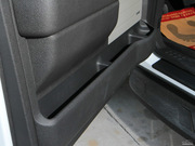 2011 6.2L SVT Raptor SuperCab