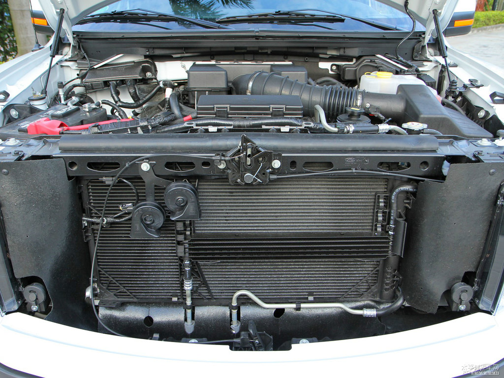 ţ׸F-150l(f)(dng)C(j)(x)(ji)DƬ