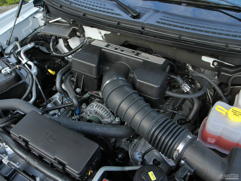 ţ׸F-150l(f)әC(j)(x)(ji)DƬ