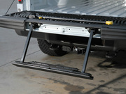 2011 6.2L SVT Raptor SuperCab