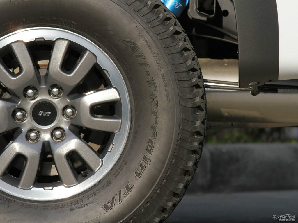 ţ׸F-150(x)(ji)(x)(ji)DƬ