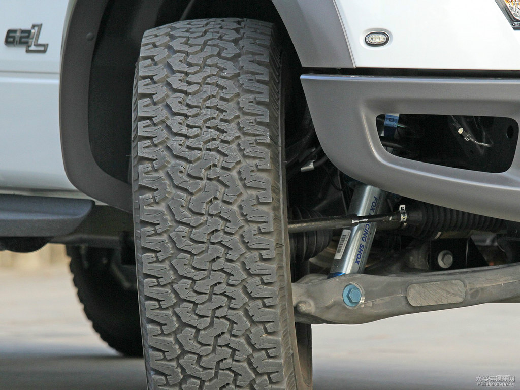 ţ׸F-150(ji)(ji)DƬ