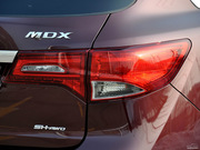 2014款 3.5L 豪華版 2014款 3.5L 豪華版