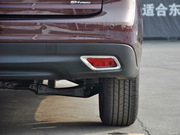 2014款 3.5L 豪華版 2014款 3.5L 豪華版