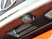 2014款 3.5L 豪華版 2014款 3.5L 豪華版