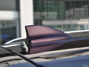 2014款 3.5L 豪華版 2014款 3.5L 豪華版