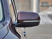 2014款 3.5L 豪華版 2014款 3.5L 豪華版