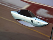 2014款 3.5L 豪華版 2014款 3.5L 豪華版