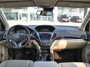 2014款 3.5L 豪華版 2014款 3.5L 豪華版