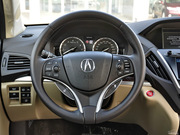 2014款 3.5L 豪華版 2014款 3.5L 豪華版