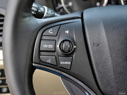 2014款 3.5L 豪華版 2014款 3.5L 豪華版