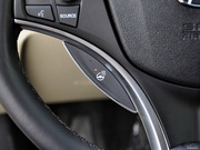 2014款 3.5L 豪華版 2014款 3.5L 豪華版