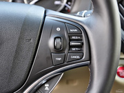 2014款 3.5L 豪華版 2014款 3.5L 豪華版