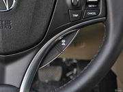2014款 3.5L 豪華版 2014款 3.5L 豪華版