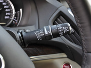 2014款 3.5L 豪華版 2014款 3.5L 豪華版