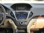 2014款 3.5L 豪華版 2014款 3.5L 豪華版