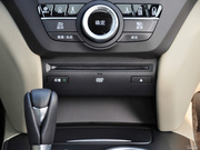 2014款 3.5L 豪華版 2014款 3.5L 豪華版