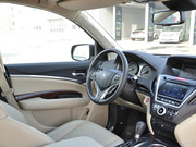 2014款 3.5L 豪華版 2014款 3.5L 豪華版