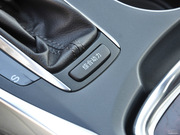 2014款 3.5L 豪華版 2014款 3.5L 豪華版