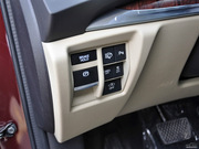 2014款 3.5L 豪華版 2014款 3.5L 豪華版